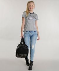 Blusa--Having-Fun--Cinza-Mescla-8556694-Cinza_Mescla_3