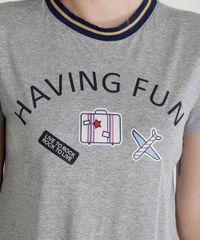 Blusa--Having-Fun--Cinza-Mescla-8556694-Cinza_Mescla_4