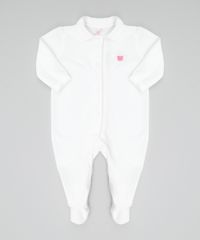 Macacao-em-Plush-de-Algodao---Sustentavel-Branco-8481047-Branco_1
