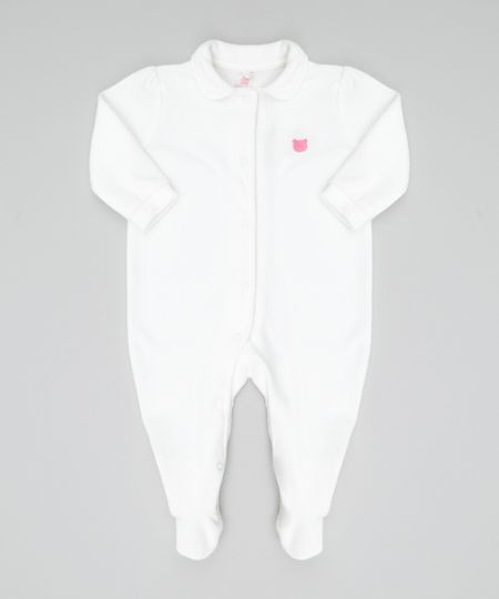 Macacao-em-Plush-de-Algodao---Sustentavel-Branco-8481047-Branco_1 Macacao-em-Plush-de-Algodao---Sustentavel-Branco-8481047-Branco_1