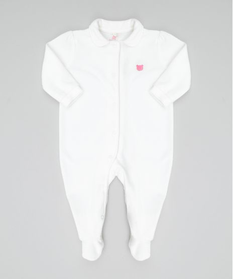 Macacao-em-Plush-de-Algodao---Sustentavel-Branco-8481047-Branco_1