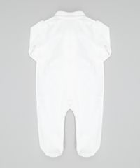 Macacao-em-Plush-de-Algodao---Sustentavel-Branco-8481047-Branco_2