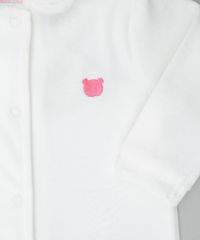 Macacao-em-Plush-de-Algodao---Sustentavel-Branco-8481047-Branco_3