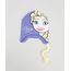 Gorro-Frozen-em-Trico-Azul-Escuro-8490527-Azul_Escuro_1