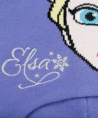 Gorro-Frozen-em-Trico-Azul-Escuro-8490527-Azul_Escuro_2