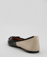 Sapatilha-com-Laco-Via-Uno-Preta-8575159-Preto_3