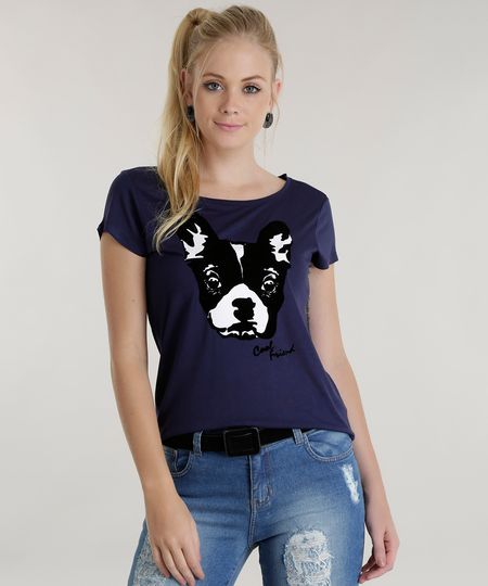 Blusa-Bulldog-Azul-Marinho-8584332-Azul_Marinho_1 Blusa-Bulldog-Azul-Marinho-8584332-Azul_Marinho_1