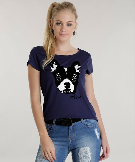 Blusa-Bulldog-Azul-Marinho-8584332-Azul_Marinho_1