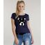 Blusa-Bulldog-Azul-Marinho-8584332-Azul_Marinho_1