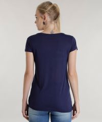 Blusa-Bulldog-Azul-Marinho-8584332-Azul_Marinho_2