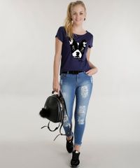 Blusa-Bulldog-Azul-Marinho-8584332-Azul_Marinho_3