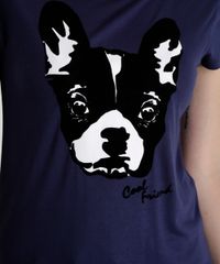 Blusa-Bulldog-Azul-Marinho-8584332-Azul_Marinho_4