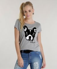 Blusa-Bulldog-Cinza-Mescla-8584332-Cinza_Mescla_1