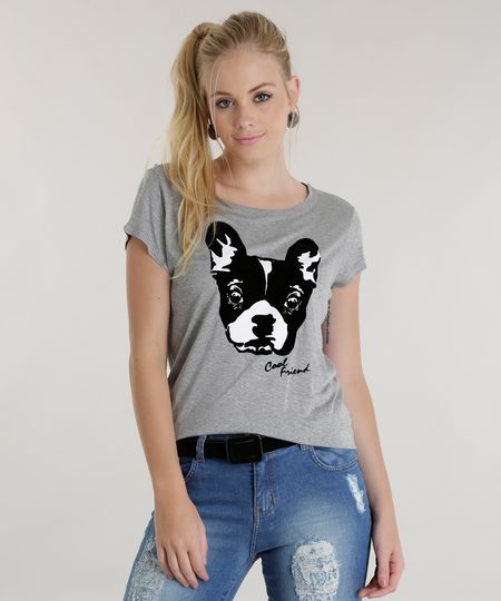Blusa-Bulldog-Cinza-Mescla-8584332-Cinza_Mescla_1 Blusa-Bulldog-Cinza-Mescla-8584332-Cinza_Mescla_1