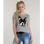 Blusa-Bulldog-Cinza-Mescla-8584332-Cinza_Mescla_1