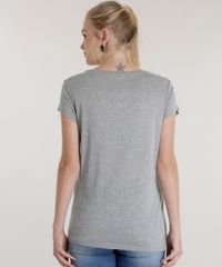 Blusa-Bulldog-Cinza-Mescla-8584332-Cinza_Mescla_2