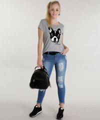 Blusa-Bulldog-Cinza-Mescla-8584332-Cinza_Mescla_3