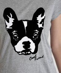 Blusa-Bulldog-Cinza-Mescla-8584332-Cinza_Mescla_4