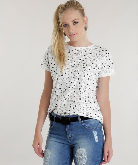 Blusa-Estampada-de-Estrelas-Off-White-8599272-Off_White_1