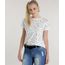 Blusa-Estampada-de-Estrelas-Off-White-8599272-Off_White_1