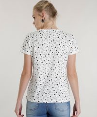 Blusa-Estampada-de-Estrelas-Off-White-8599272-Off_White_2