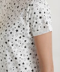 Blusa-Estampada-de-Estrelas-Off-White-8599272-Off_White_4
