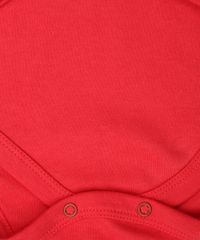 Body-Basico-Unissex-Vermelho-8570013-Vermelho_4