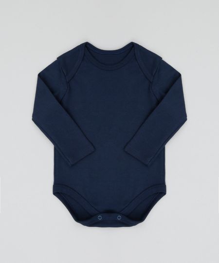 Body-Basico-Unissex-Azul-Marinho-8570013-Azul_Marinho_1 Body-Basico-Unissex-Azul-Marinho-8570013-Azul_Marinho_1