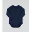 Body-Basico-Unissex-Azul-Marinho-8570013-Azul_Marinho_1