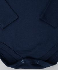 Body-Basico-Unissex-Azul-Marinho-8570013-Azul_Marinho_4