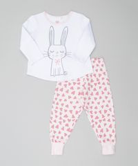 Pijama--Coelho--Branco-8549212-Branco_1