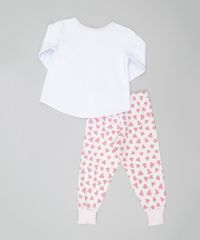 Pijama--Coelho--Branco-8549212-Branco_2