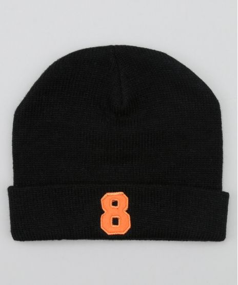 Gorro--8--em-Trico-Preto-8489887-Preto_1