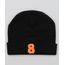 Gorro--8--em-Trico-Preto-8489887-Preto_1