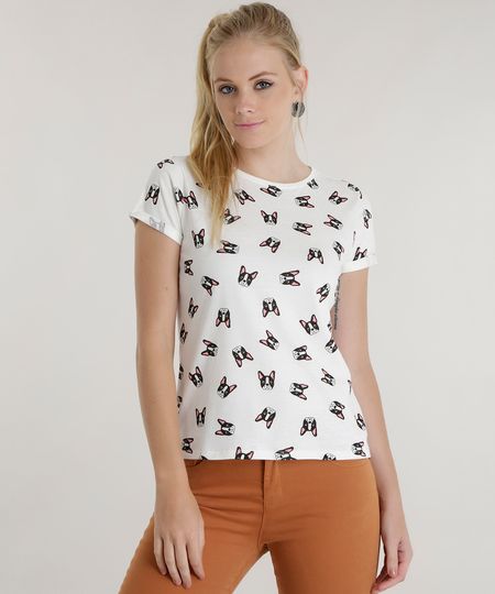 Blusa-Estampada-de-Bulldogs-Off-White-8383975-Off_White_1 Blusa-Estampada-de-Bulldogs-Off-White-8383975-Off_White_1