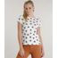 Blusa-Estampada-de-Bulldogs-Off-White-8383975-Off_White_1