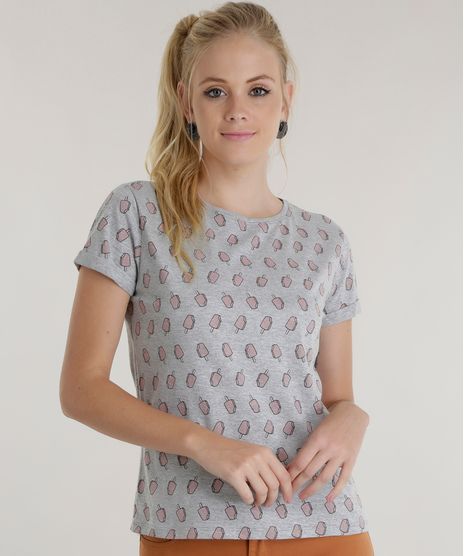 Blusa-Estampada-de-Picoles-Cinza-Mescla-8599266-Cinza_Mescla_1