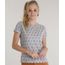 Blusa-Estampada-de-Picoles-Cinza-Mescla-8599266-Cinza_Mescla_1