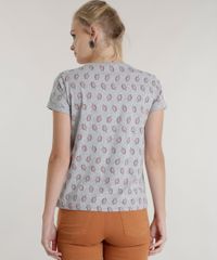 Blusa-Estampada-de-Picoles-Cinza-Mescla-8599266-Cinza_Mescla_2 Blusa-Estampada-de-Picoles-Cinza-Mescla-8599266-Cinza_Mescla_2