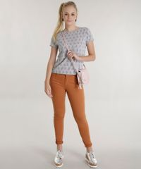 Blusa-Estampada-de-Picoles-Cinza-Mescla-8599266-Cinza_Mescla_3 Blusa-Estampada-de-Picoles-Cinza-Mescla-8599266-Cinza_Mescla_3