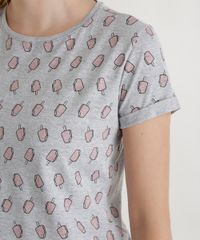 Blusa-Estampada-de-Picoles-Cinza-Mescla-8599266-Cinza_Mescla_4 Blusa-Estampada-de-Picoles-Cinza-Mescla-8599266-Cinza_Mescla_4