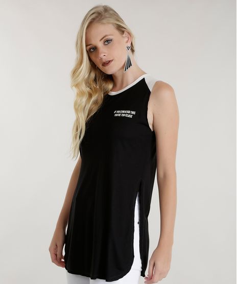 Regata-Longa--Coming-Soon--Preta-8560512-Preto_1