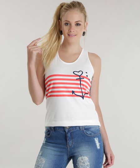 Regata--Ancora--Off-White-8578254-Off_White_1 Regata--Ancora--Off-White-8578254-Off_White_1