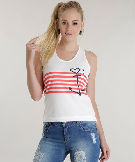 Regata--Ancora--Off-White-8578254-Off_White_1