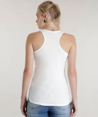 Regata--Ancora--Off-White-8578254-Off_White_2