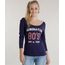 Blusa--Generation-80-s--Azul-Marinho-8596250-Azul_Marinho_1