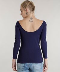 Blusa--Generation-80-s--Azul-Marinho-8596250-Azul_Marinho_2