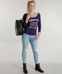 Blusa--Generation-80-s--Azul-Marinho-8596250-Azul_Marinho_3