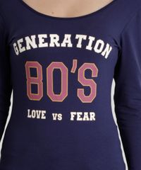 Blusa--Generation-80-s--Azul-Marinho-8596250-Azul_Marinho_4