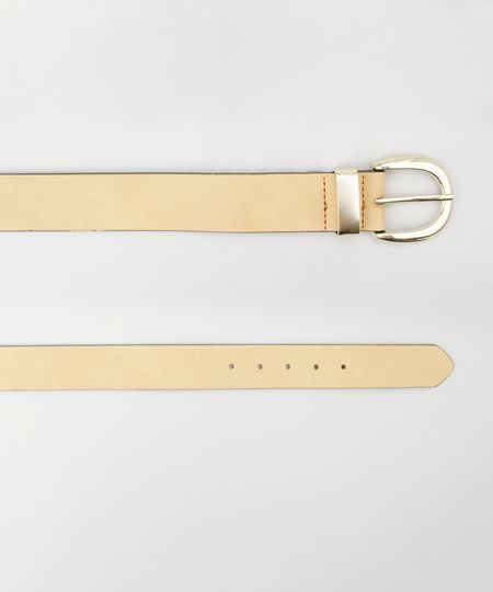 Cinto-Amarelo-Claro-8460298-Amarelo_Claro_1 Cinto-Amarelo-Claro-8460298-Amarelo_Claro_1